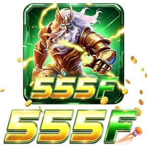 555F - Game Musik Seru untuk Semua Kalangan