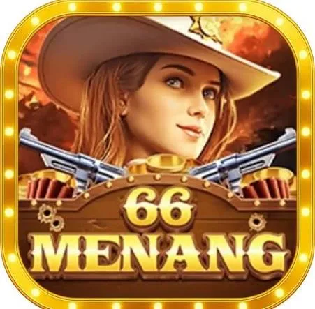 66MENANG - Game Arcade Seru untuk Mengisi Waktu Luang