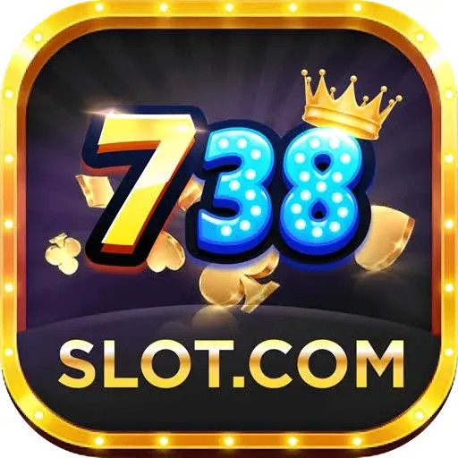 738SLOT - Aplikasi Utilitas Terbaik untuk Mengelola Slot Anda