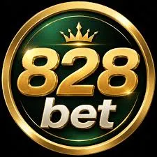 828BET - Game FPS Terbaik untuk Pengalaman Menyerang