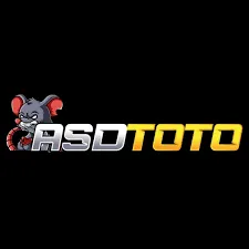 ASDTOTO - Permainan Balap Seru dan Mengasyikkan