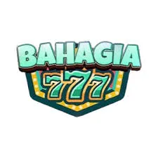BAHAGIA777 - Game Arcade Seru dan Mengasyikkan