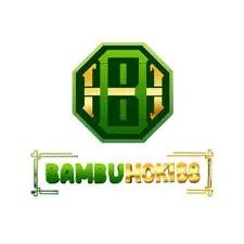 BANBUHOKI88 - Petualangan Seru di Dunia MMORPG