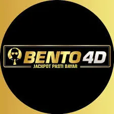 BENTO4D - Petualangan Epik dalam Dunia MMORPG