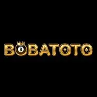 BOBATOTO - Peternakan Seru dan Menyenangkan