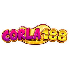CORLA188 - Petualangan Menegangkan di Dunia RPG