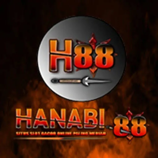HANABI88 - Membangun Imperium Bisnis Anda