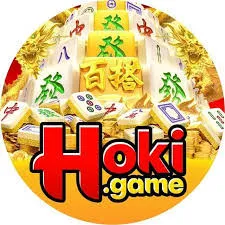 HOKIGAME - Pertahanan Menara Terbaik untuk Menangkap Musuh