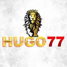 HUGO77 - Teror Malam di Dunia Gelap