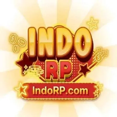 INDORP - Petualangan Seru dalam Dunia MMORPG