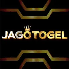 JAGOTOGEL - Simulasi Taruhan Terbaik untuk Penggemar Game
