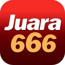 JUARA666 - Petualangan Seru dalam Dunia Anime