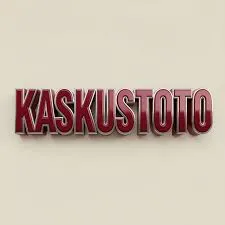 KASKUSTOTO - Pertarungan Seru di Dunia MOBA