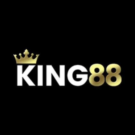 KING88 - Permainan Slot Penuh Keseruan dan Hadiah Menarik