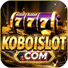 KOBOISLOT - Petualangan Anime yang Menghibur