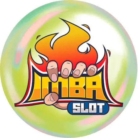 LMBASLOT - Game Balap Seru dan Menantang