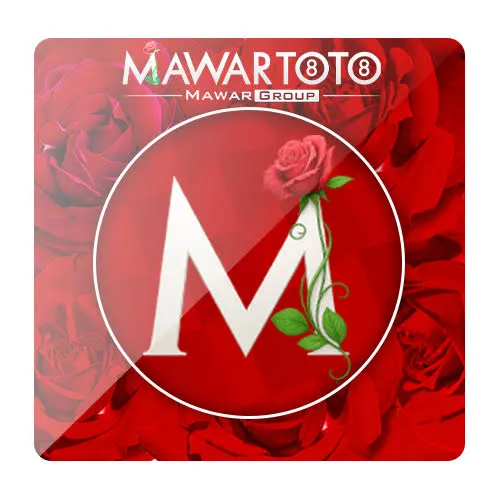 MAWARTOTO - Permainan Olahraga Seru dan Menantang