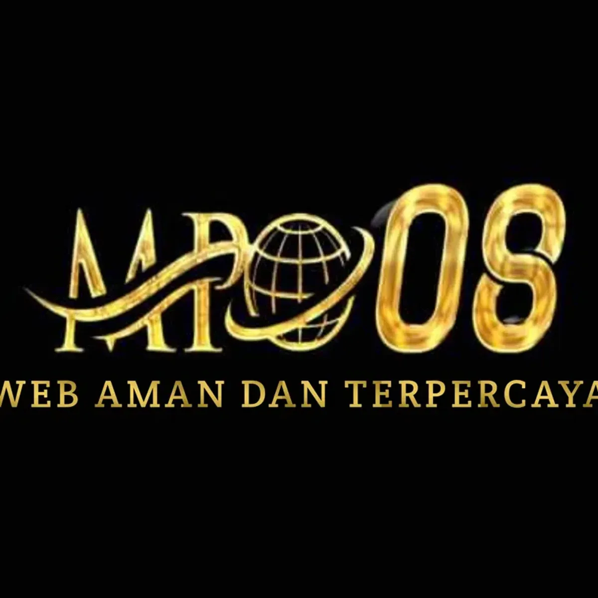 MPO08 - Pertarungan Penuh Aksi dan Strategi