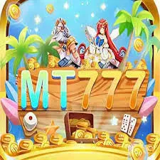 MT777 - Game Musik Penuh Aksi dan Kreativitas