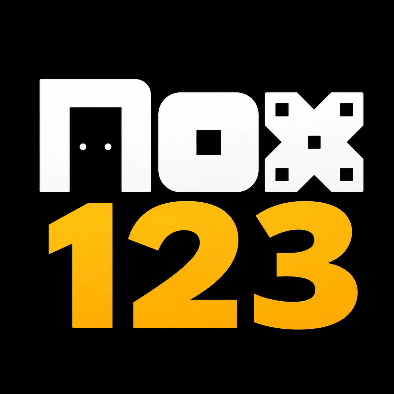 NOX123 - Kemenangan di Balapan Motor Terbaik