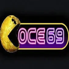 OCE69 - Game Puzzle Menantang dan Seru