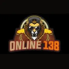 ONLINE138 - Petualangan Tak Terbatas dalam Dunia ARPG