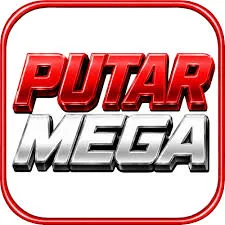 PUTARMEGA - Balapan Seru dengan Mobil Keren