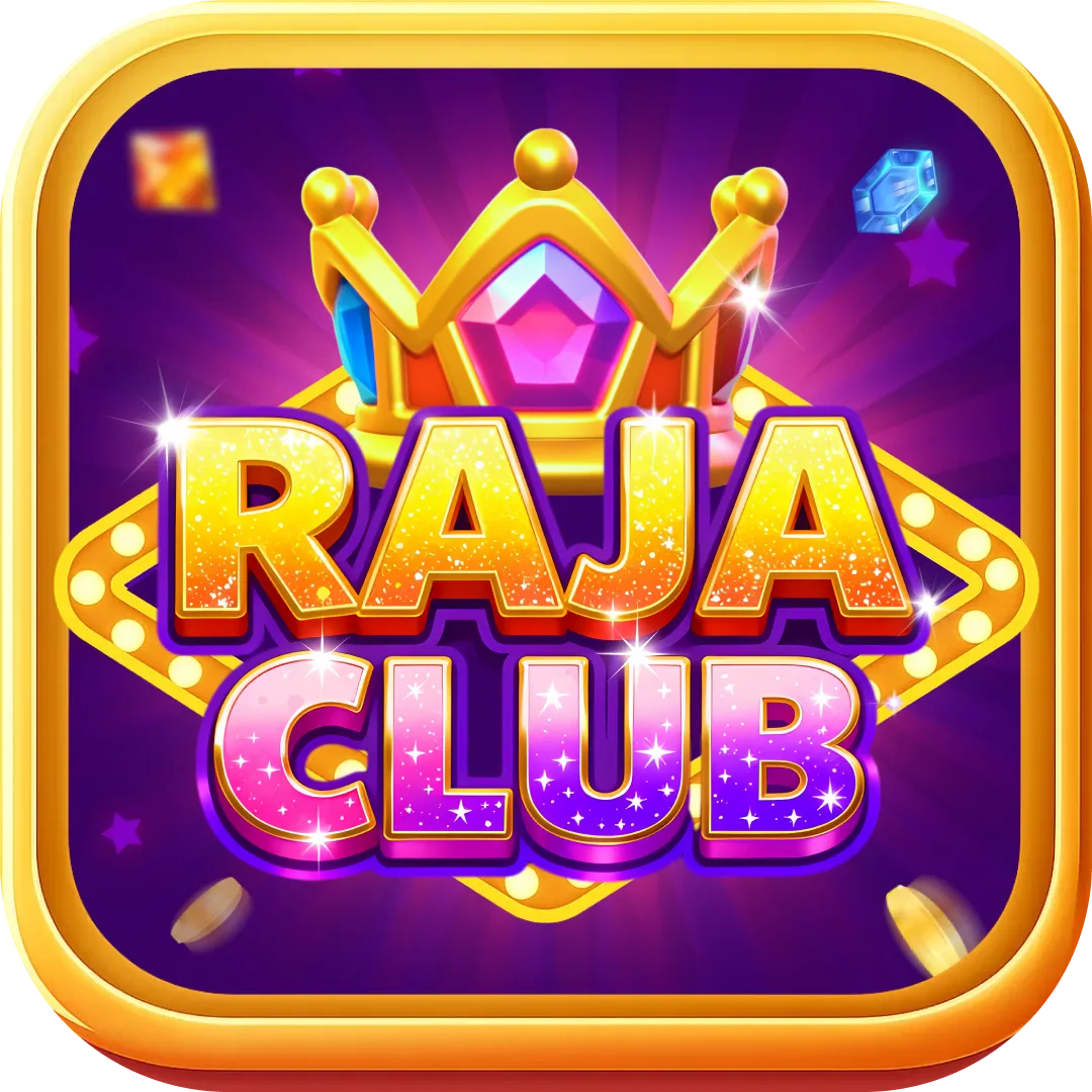RAJACLUB - Permainan Gaple Terbaik untuk Semua Usia