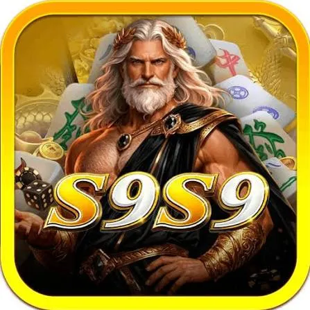 S9S9 - Pertarungan Seru di Dunia FPS
