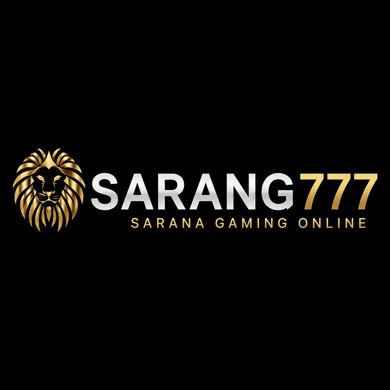 SARANG777 - Game Memancing Penuh Petualangan