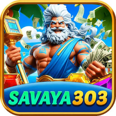 SAVAYA303 - Pertempuran Terakhir di Dunia Battle Royale