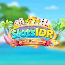 SLOTSIDR - Game QiuQiu Terbaik untuk Petualangan Seru