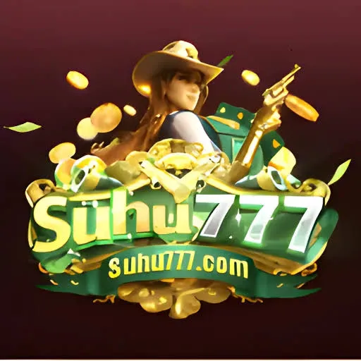 SUHU777 - Game QiuQiu Seru dan Menarik