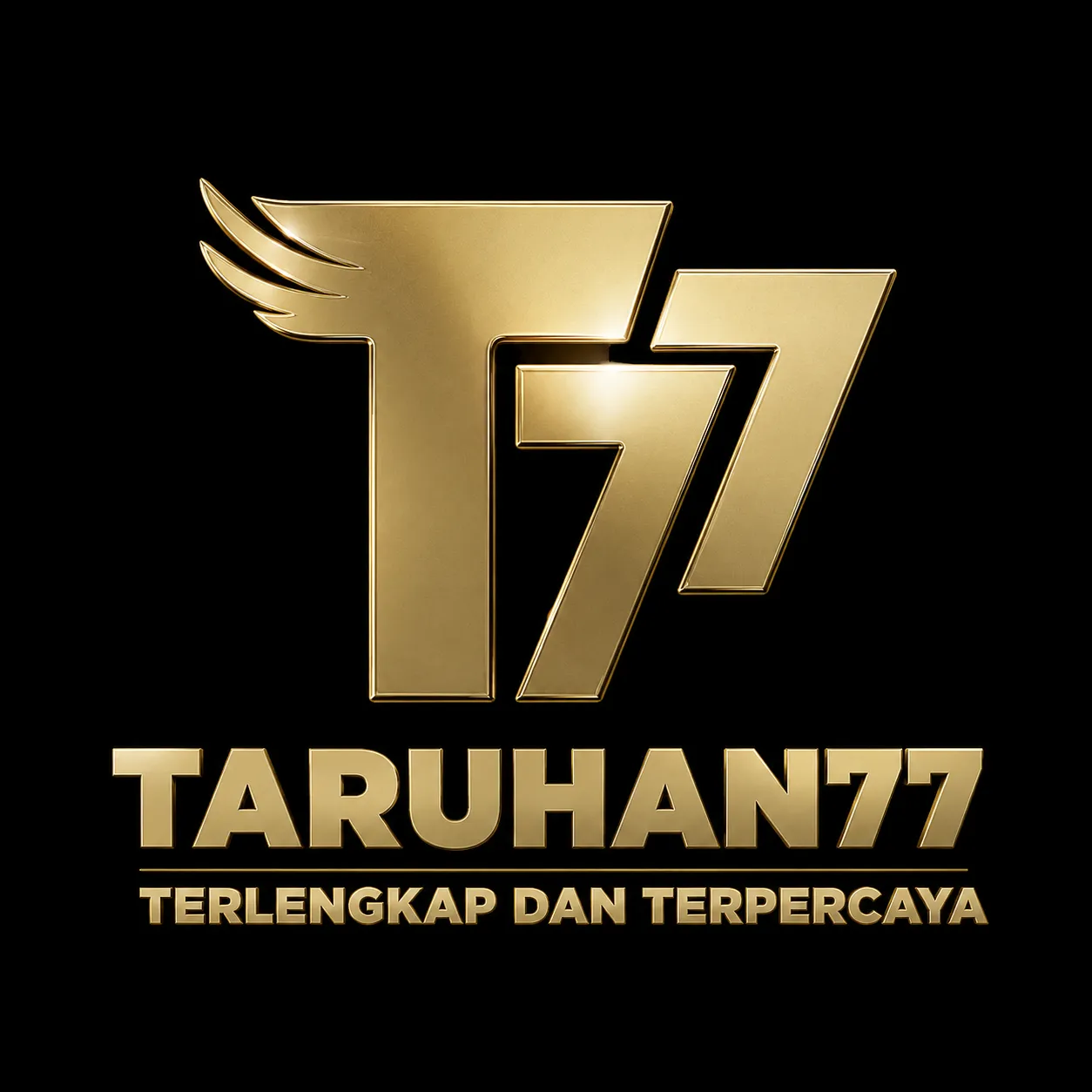 TARUHAN77 - Game MOBA Terbaik untuk Petualangan Seru