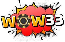 WOW33 - Petualangan Arcade Penuh Aksi