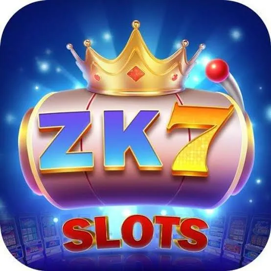 ZK7 - Permainan Live Casino Terbaik untuk Pengalaman Seru