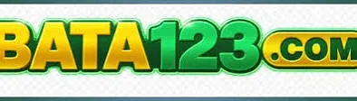 bata123 — Pusat Unduh APK Indonesia