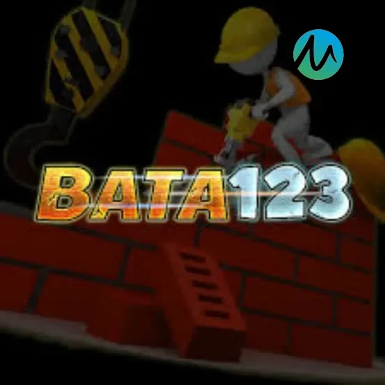 bata123 Hub Unduhan